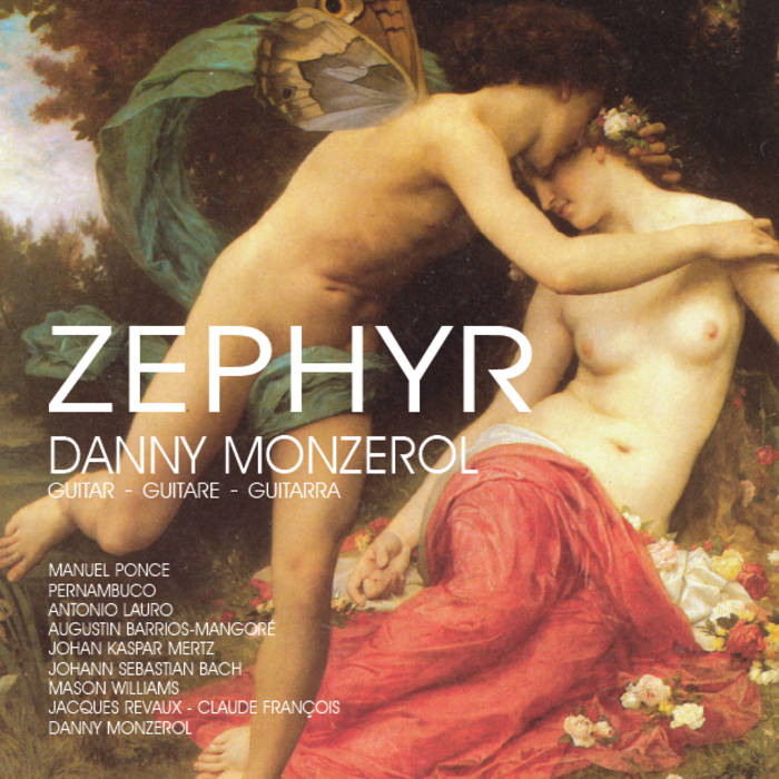 Zephyr